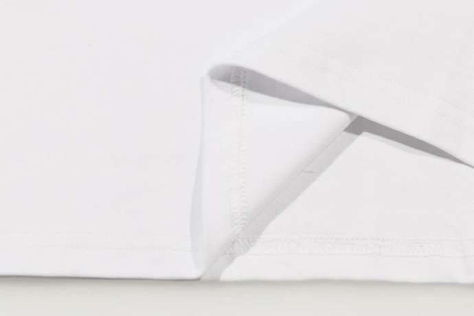 Picture of Burberry T Shirts Short _SKUBurberryXS-LattC14933106